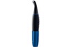 Philips NT9130/16