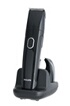 Philips QC3250/32 MULTIGROOM