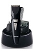 Philips QG3030/10 MULTIGROOM