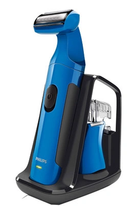 Philips QG3280/32 MULTIGROOM