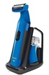 Philips QG3280/32 MULTIGROOM