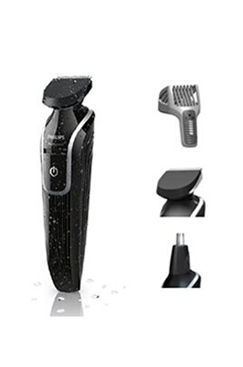 Philips QG3320/15 MULTISTYLES