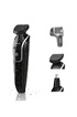 Philips QG3320/15 MULTISTYLES