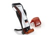 Philips QS6140/32