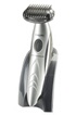 Philips TT2022/30 BODYGROOM