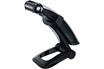 Philips TT2039/32 BODYGROOM