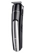 Remington MB4110