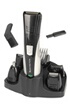 Remington PG350