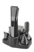 Remington PG520