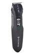 Remington PG6030