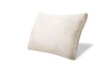 Homedics COUSSIN TRAVEL