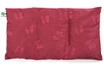 Opal London COUSSIN