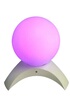 Okoia MLE 1 BOULE