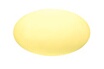 Okoia STONE