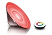 Philips 69166/65PH LIVING COLORS