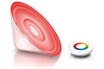 Philips LIVINGCOLORS CONIQUE CRYSTAL