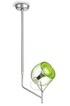 Philips LIVINGCOLORS PLAFONNIER