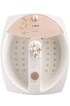 Calor TS5511C0 REFLEXOLOGIE