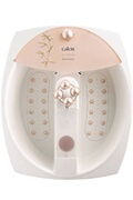 Calor TS5511C0 REFLEXOLOGIE