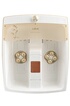 Calor TS8051C0 REFLEXSPA