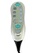 Homedics SBM-300-2EU SHIATSU