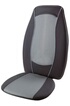 Homedics SBM-300H-2EU