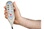 Homedics SBM-300H-2EU