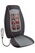 Homedics SBM-300H-2EU