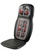 Homedics SBM-500H-2EU