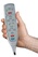Homedics SBM-500H-2EU