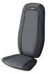 Homedics SBM400HXEU