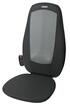 Homedics SBM 179H