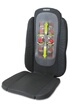 Homedics SFM 209H