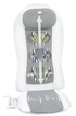 Scholl DRMA7432E ELITE