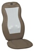 Scholl DRMA 7430E