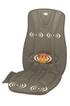 Scholl DRMA 7743 E