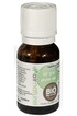 Air Naturel HUILE AIR PUR BIO