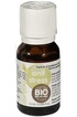 Air Naturel HUILE ANTI STRESS