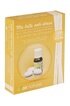 Air Naturel HUILE ANTI STRESS