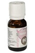 Air Naturel HUILE RELAX BIO