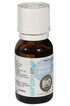 Air Naturel HUILE RESPIRER BIO