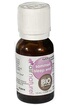 Air Naturel HUILE SOMMEIL BIO