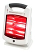 Philips HP 3621/01 INFRACARE