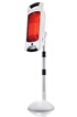 Philips HP 3643/01 INFRACARE