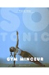Marabout SO TONIC : GYM MINCEUR