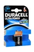 Duracell 6LR61 X 1