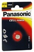 Panasonic CR1220