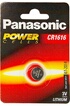 Panasonic CR1616