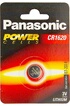 Panasonic CR1620
