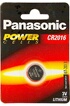 Panasonic CR2016